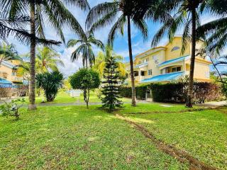 Beachside Holiday Escape Gem - 3