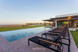 Condominio con Piscina en Campinhos, Maraú - RVE - 8