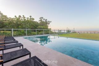 Condominio con Piscina en Campinhos, Maraú - RVE - 7