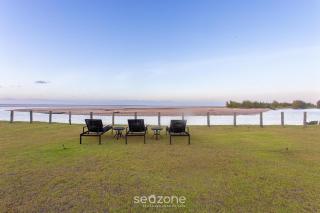 Condominio con Piscina en Campinhos, Maraú - RVE - 6