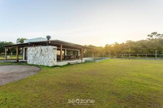 Condominio con Piscina en Campinhos, Maraú - RVE - 5