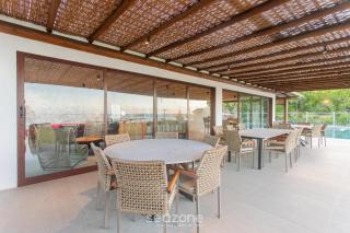 Condominio con Piscina en Campinhos, Maraú - RVE - 3