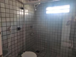 Pertinho do mar 1 - 8