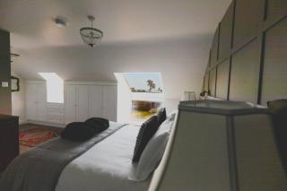 Carraig Lodge Goleen - 9