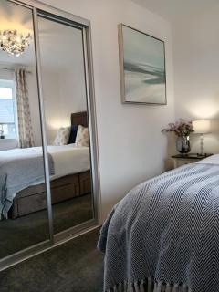 Modern 4 Bed Highland Home - 8