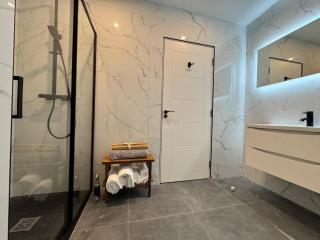 Carraig Lodge Goleen - 7