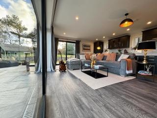 Carraig Lodge Goleen - 3