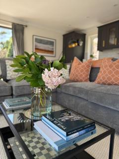 Carraig Lodge Goleen - 1