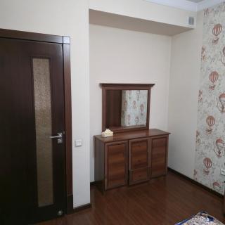 Трёхуровневый коттедж в престижном районе - 2