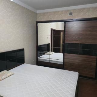 Трёхуровневый коттедж в престижном районе - 5