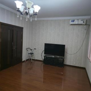 Трёхуровневый коттедж в престижном районе - 9