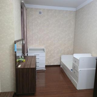 Трёхуровневый коттедж в престижном районе - 4