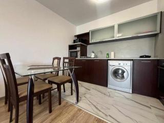 Kalia D11 Słoneczny Brzeg Sunny Beach - 5