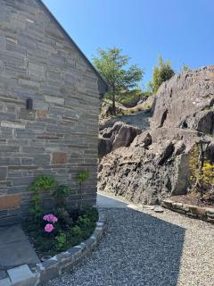 Carraig Lodge Goleen - 6