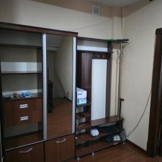 Трёхуровневый коттедж в престижном районе - 8