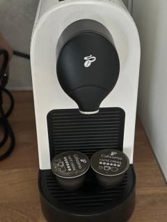 Rose's studio - Bulgaria mall, Brand New, Ground floor, Self check-in, Free Public parking - 2