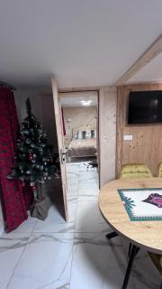 WILLA SZELIGÓWKA KOŚCIELISKO - 7