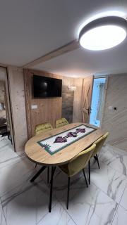 WILLA SZELIGÓWKA KOŚCIELISKO - 6