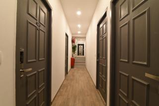 Super Townhouse Royapettah Near U.S Consulate - Chennai - 6