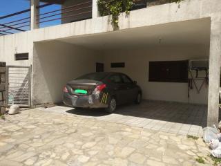 Pertinho do mar 1 - 9