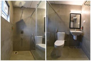 Super Townhouse Royapettah Near U.S Consulate - Chennai - 3