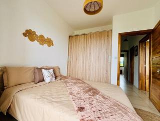 Rooftop Retreat with Sea Views - 8