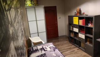 Noclegi Będzin Mrowce Plaża Miejska - 8