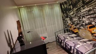 Noclegi Będzin Mrowce Plaża Miejska - 6