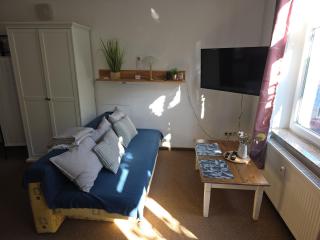 Ferien- und Gästewohnung mit AC - 7