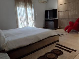 Joli Appartement Superieur - 6