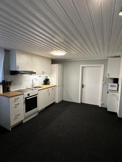 Good Apartment's Sälen Transtrand - 8