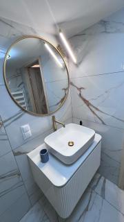 WILLA SZELIGÓWKA KOŚCIELISKO - 1