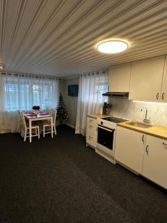 Good Apartment's Sälen Transtrand - 7