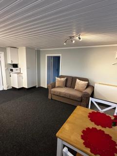 Good Apartment's Sälen Transtrand - 6