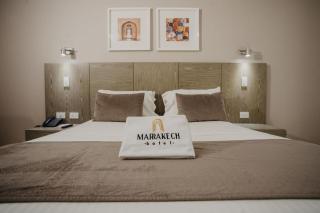Hotel Marrakech Cali - 8