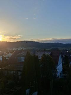 Casa Carmen - gemütlich, wohlfühlen - 0