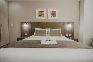 Hotel Marrakech Cali - 6