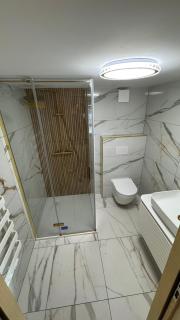 WILLA SZELIGÓWKA KOŚCIELISKO - 8