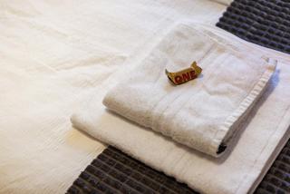 Bergstudio II I Flims I Laax I Ski I Caumasee - 3