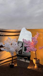 كرفان قَمره -  - 8