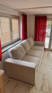 WILLA SZELIGÓWKA KOŚCIELISKO - 9