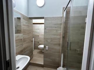 Willa Konradówka - apartamenty Dębowy, Klonowy, Kosówka, Limba, Brzozowy i Jemioła - 4