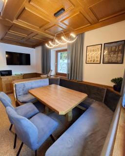 Hamatli Paznaun - Kappl - 7