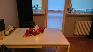 Apartament Bajka - 7
