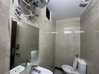 Hotel Royal Palace - 9