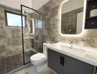 Welcome to our Charming Seaside Apartment - 5