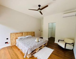 Welcome to our Charming Seaside Apartment - 2