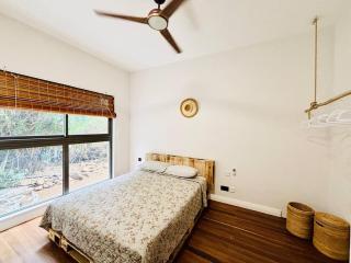 Welcome to our Charming Seaside Apartment - 1