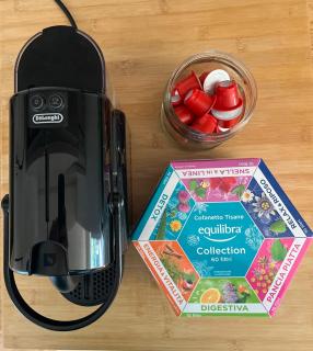 Appartamento Il Pungitopo - 6