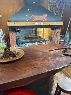 Habitación Doble con Baño Compartido en Barrio Acogedor y Relajado - 5